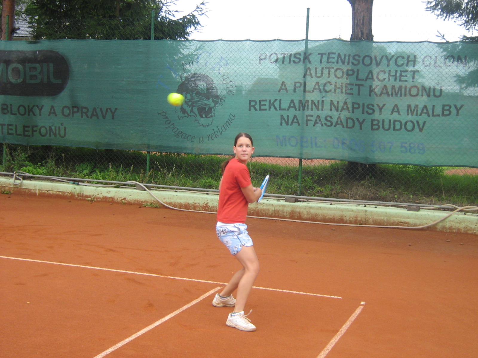 IMG_2148.JPG