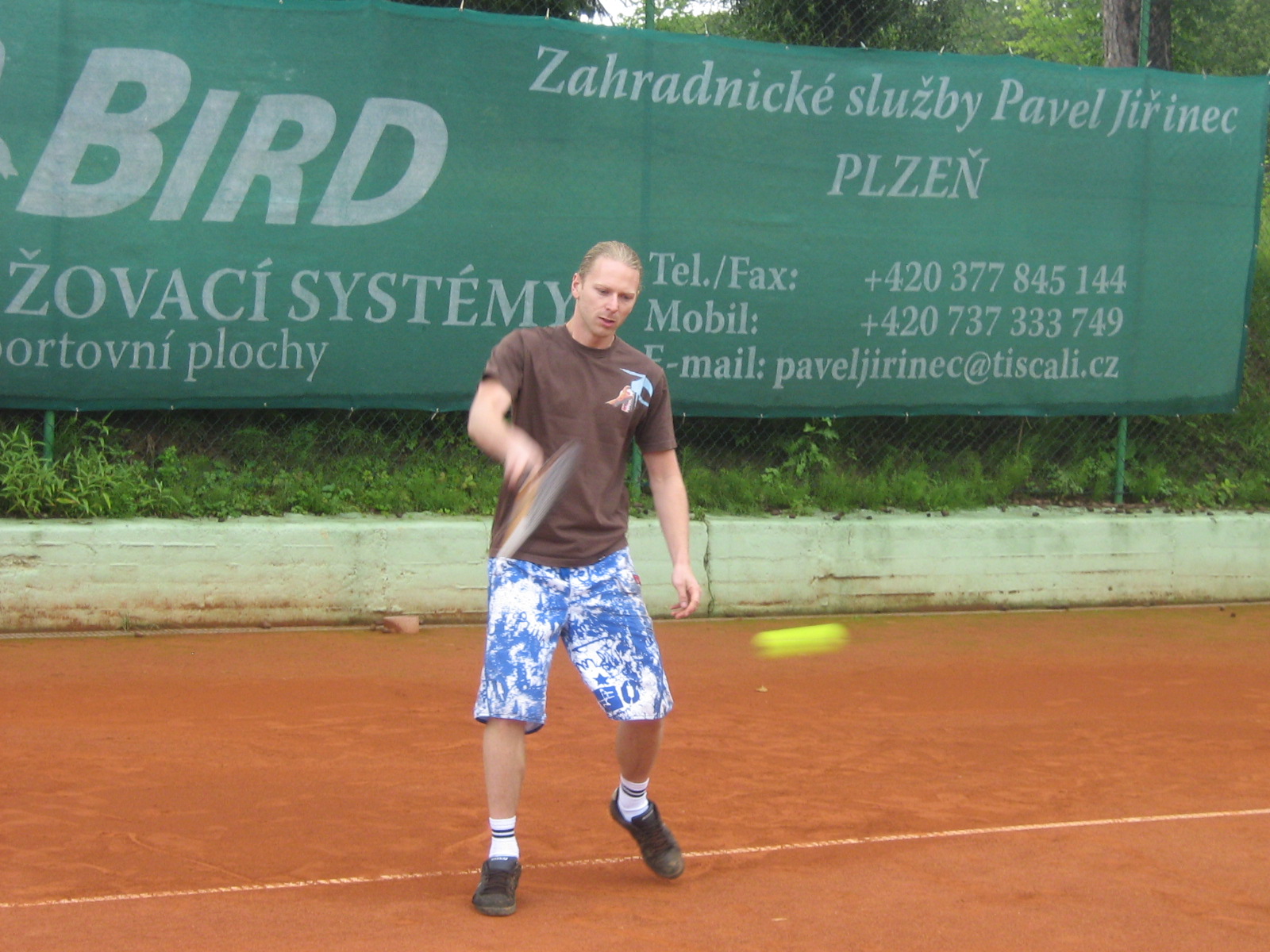 IMG_2155.JPG