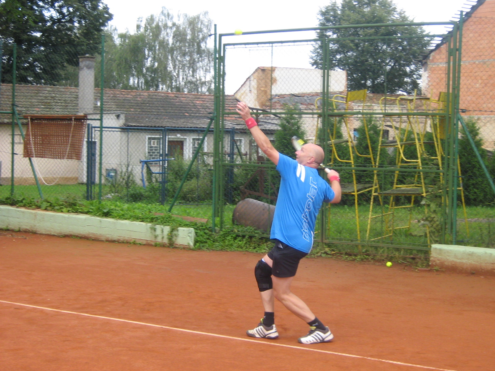 IMG_2161.JPG