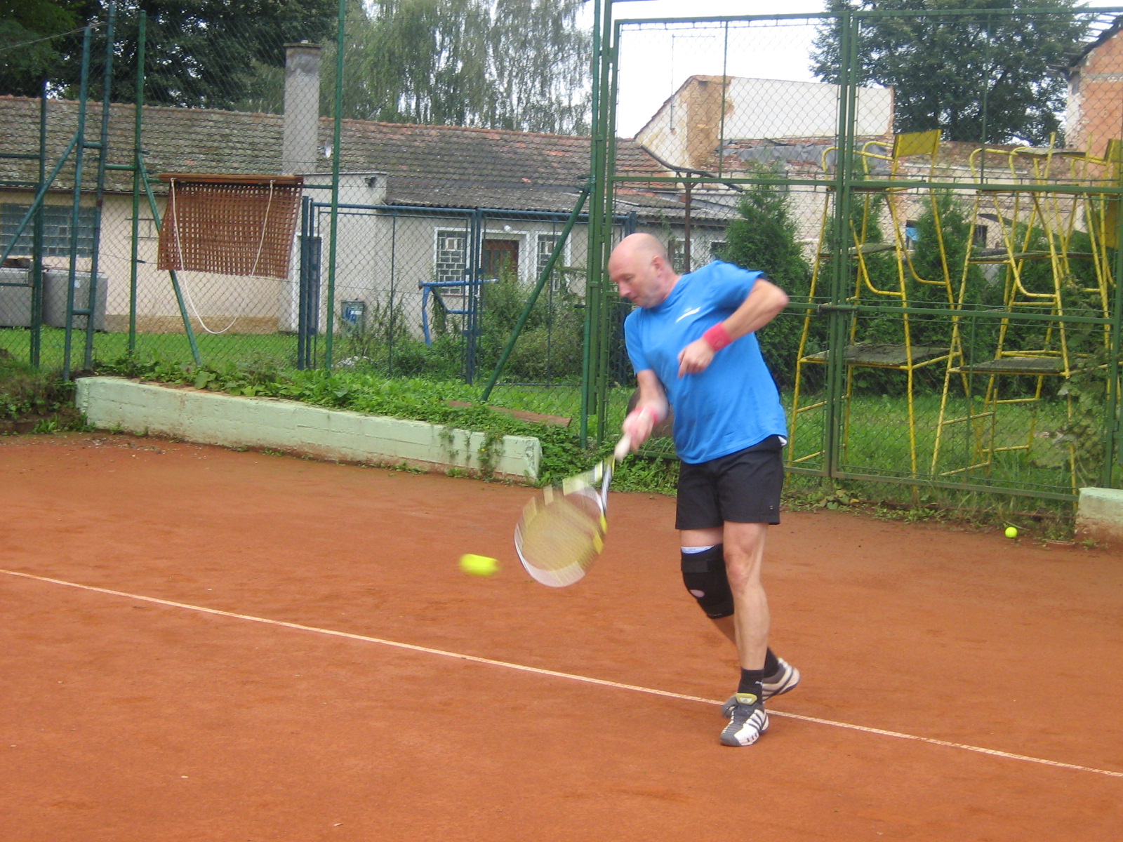 IMG_2162.JPG