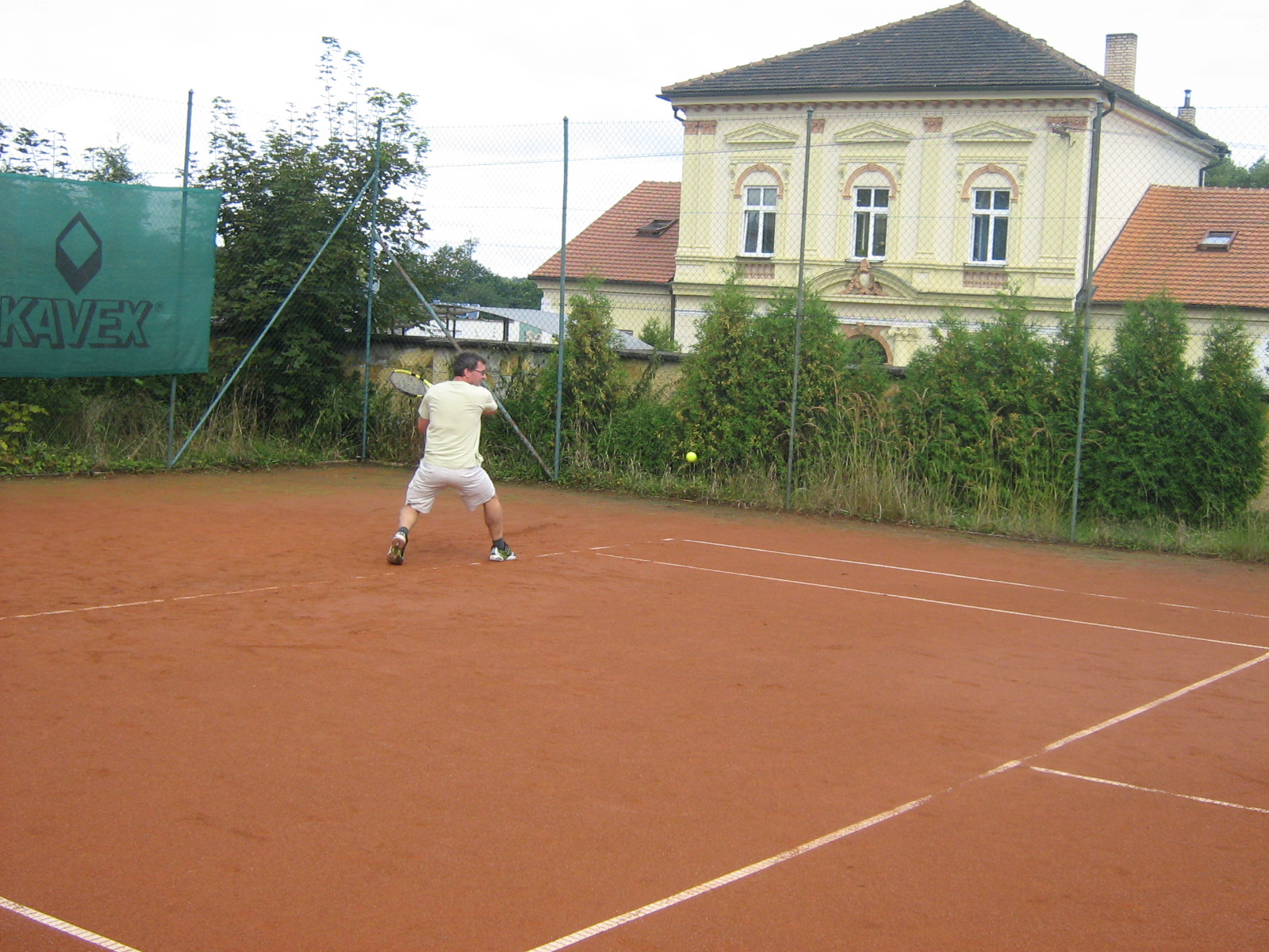 IMG_2164.JPG