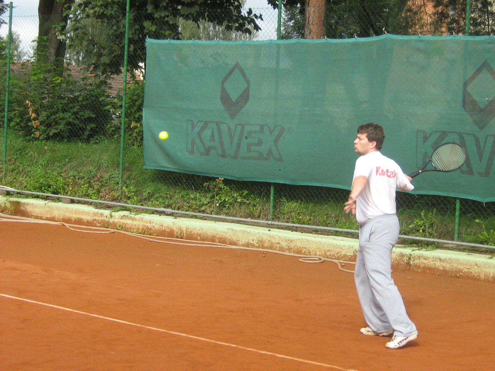 IMG_2189.JPG