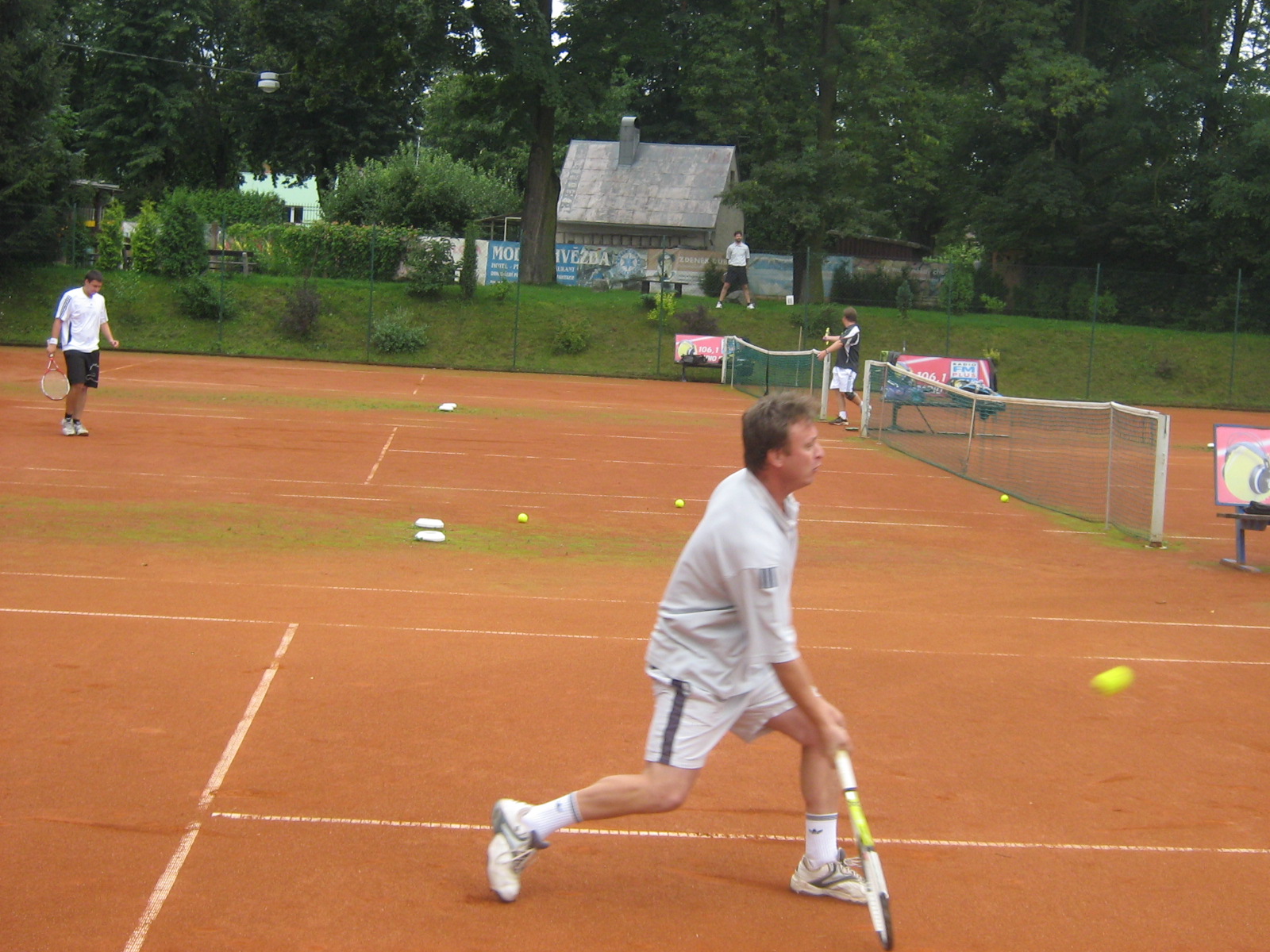 IMG_2197.JPG