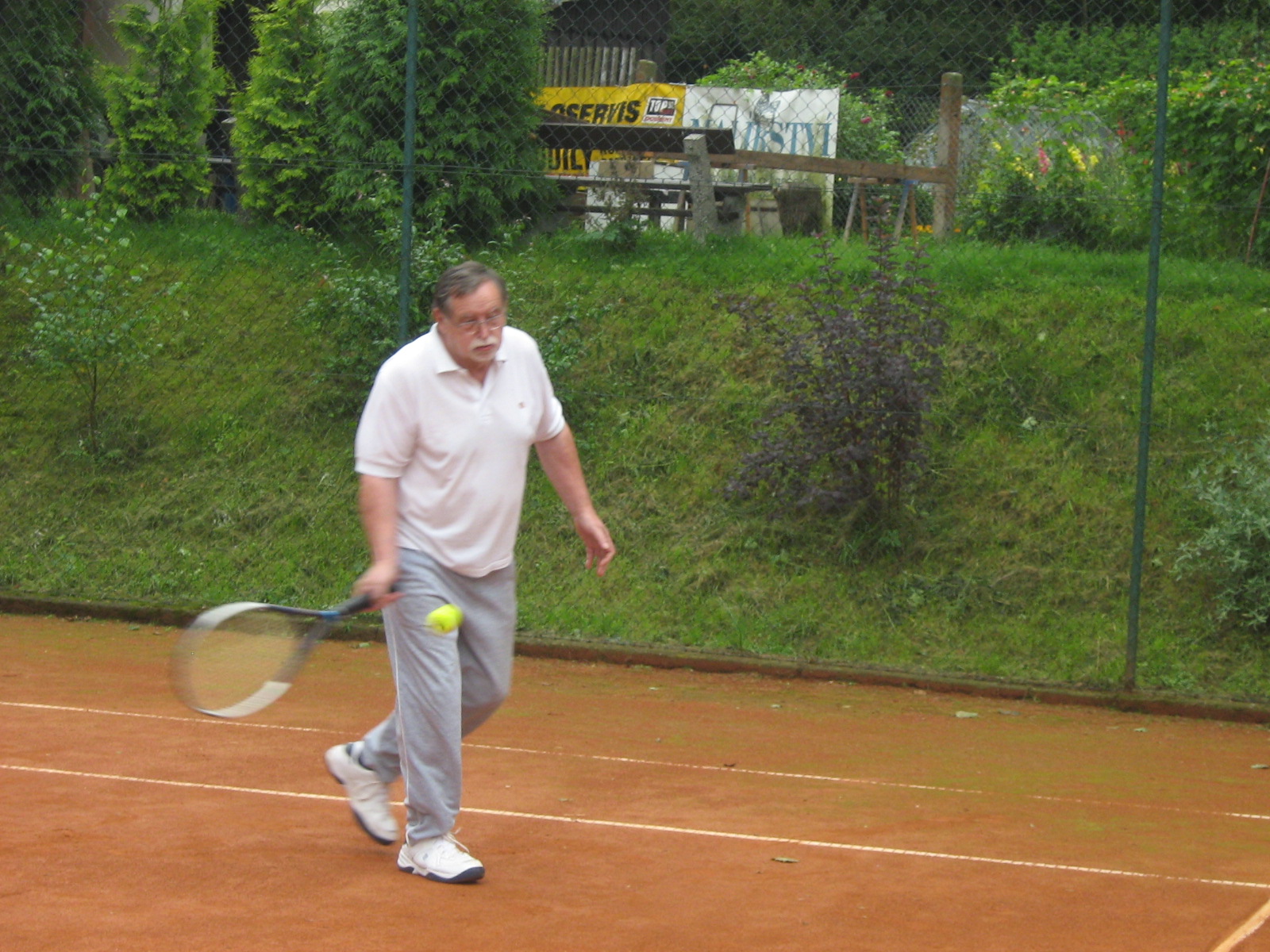 IMG_2206.JPG