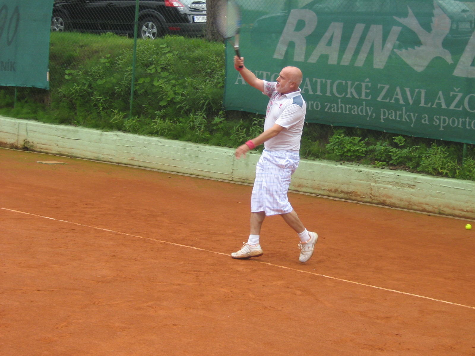 IMG_2212.JPG