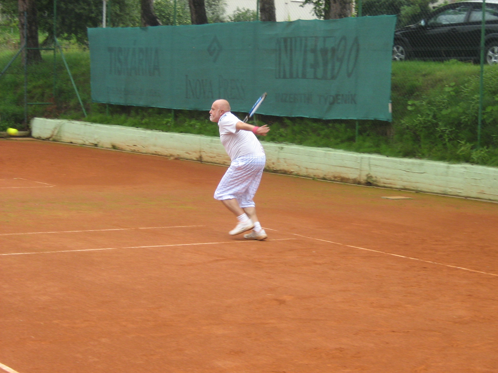 IMG_2213.JPG