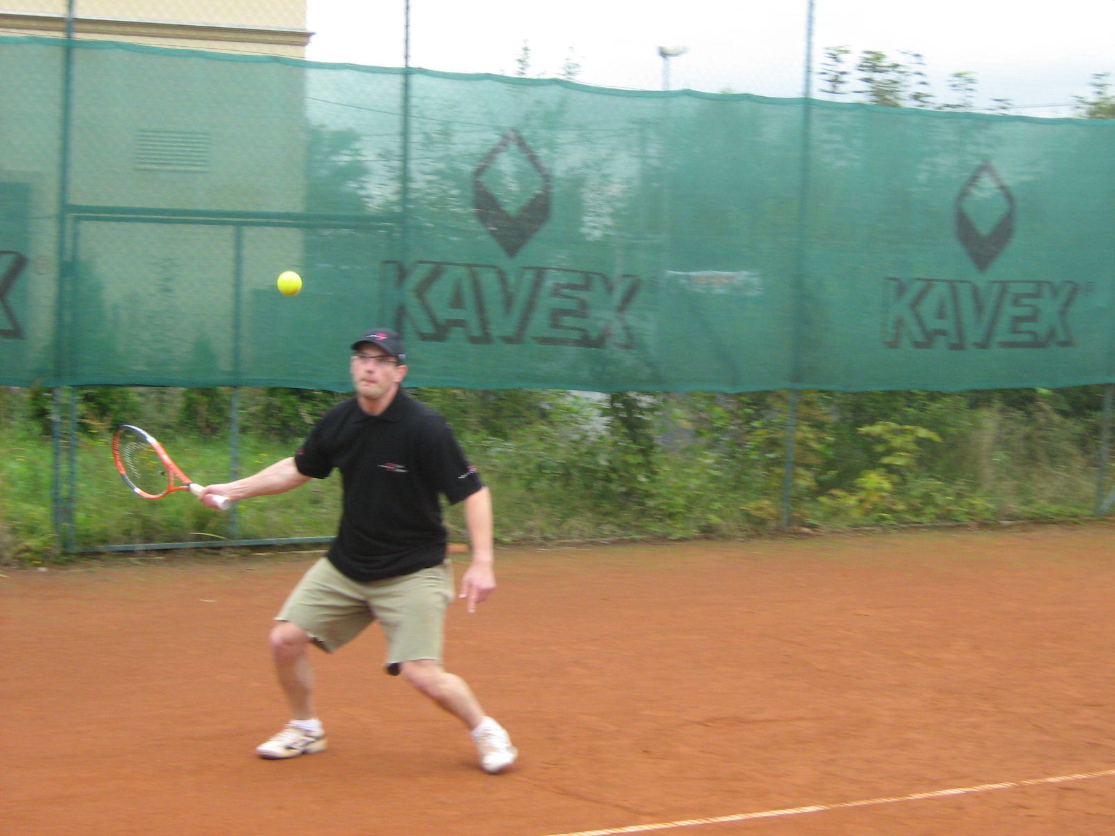 IMG_2222.JPG