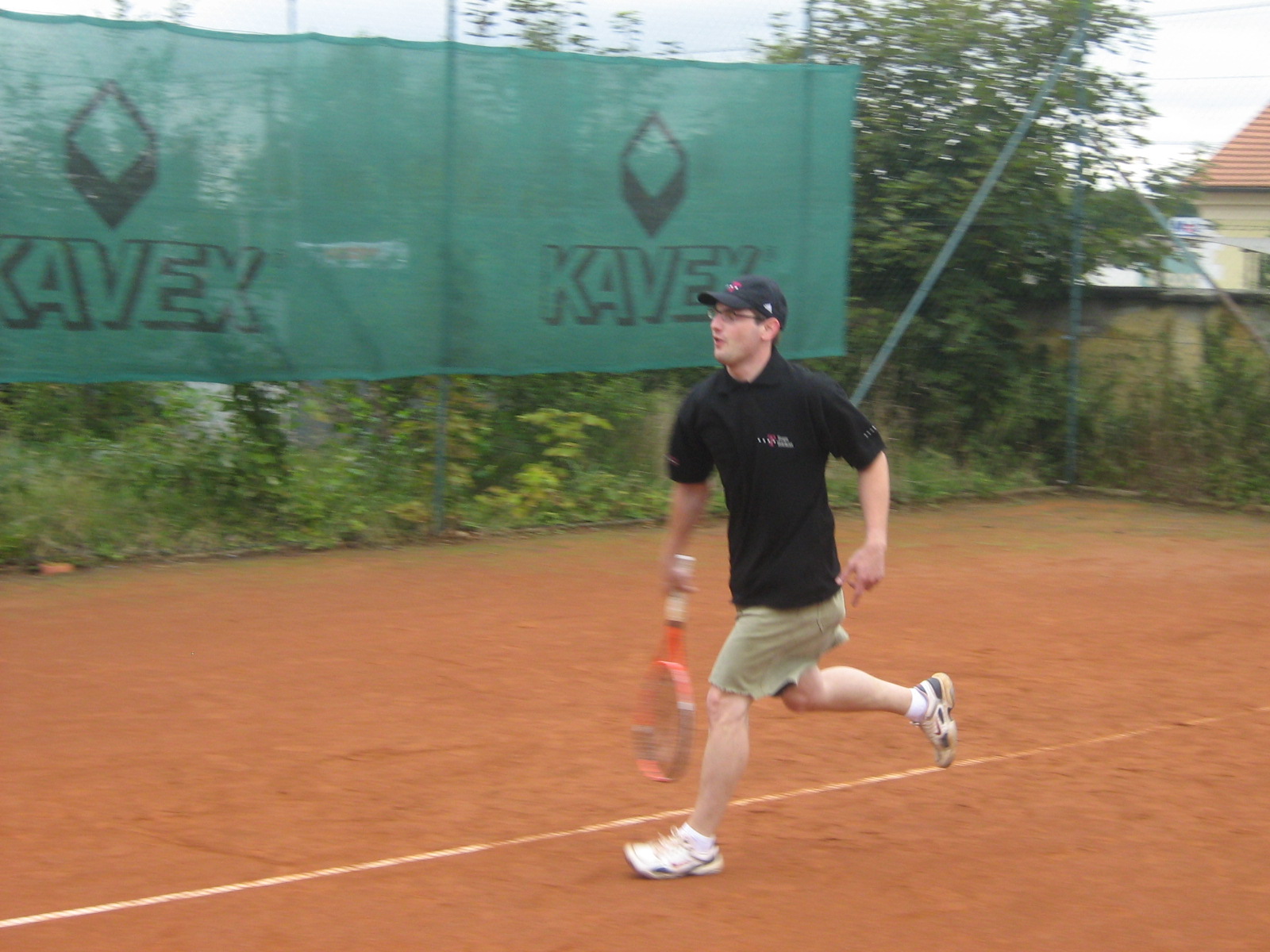 IMG_2223.JPG