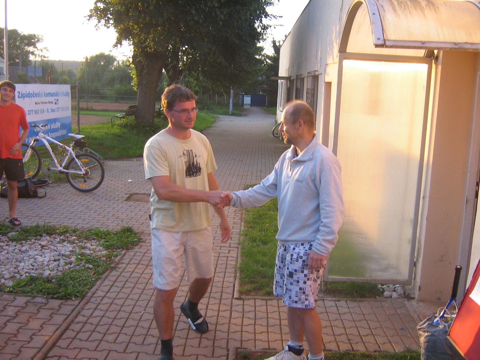 IMG_2238.JPG