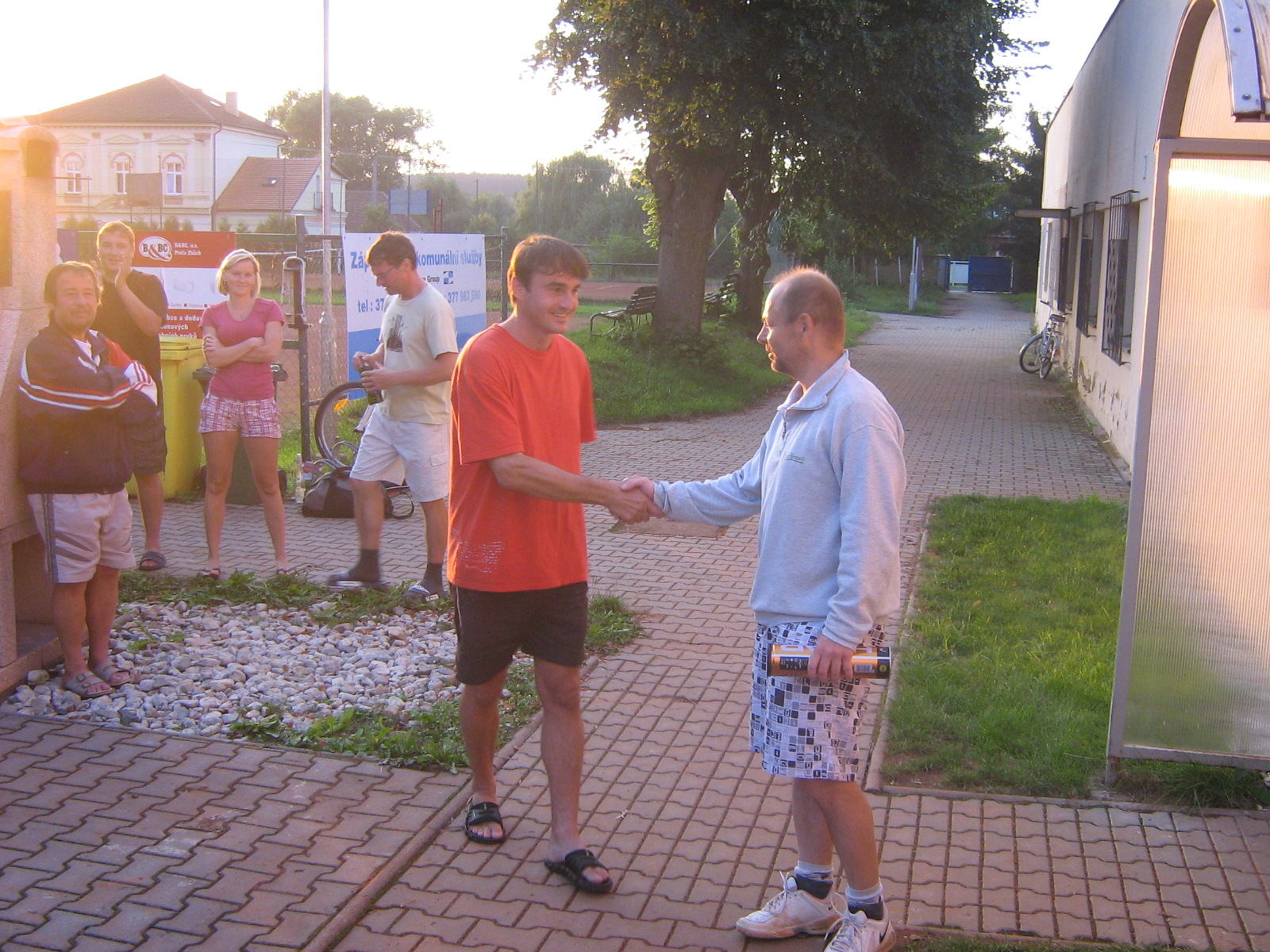 IMG_2241.JPG