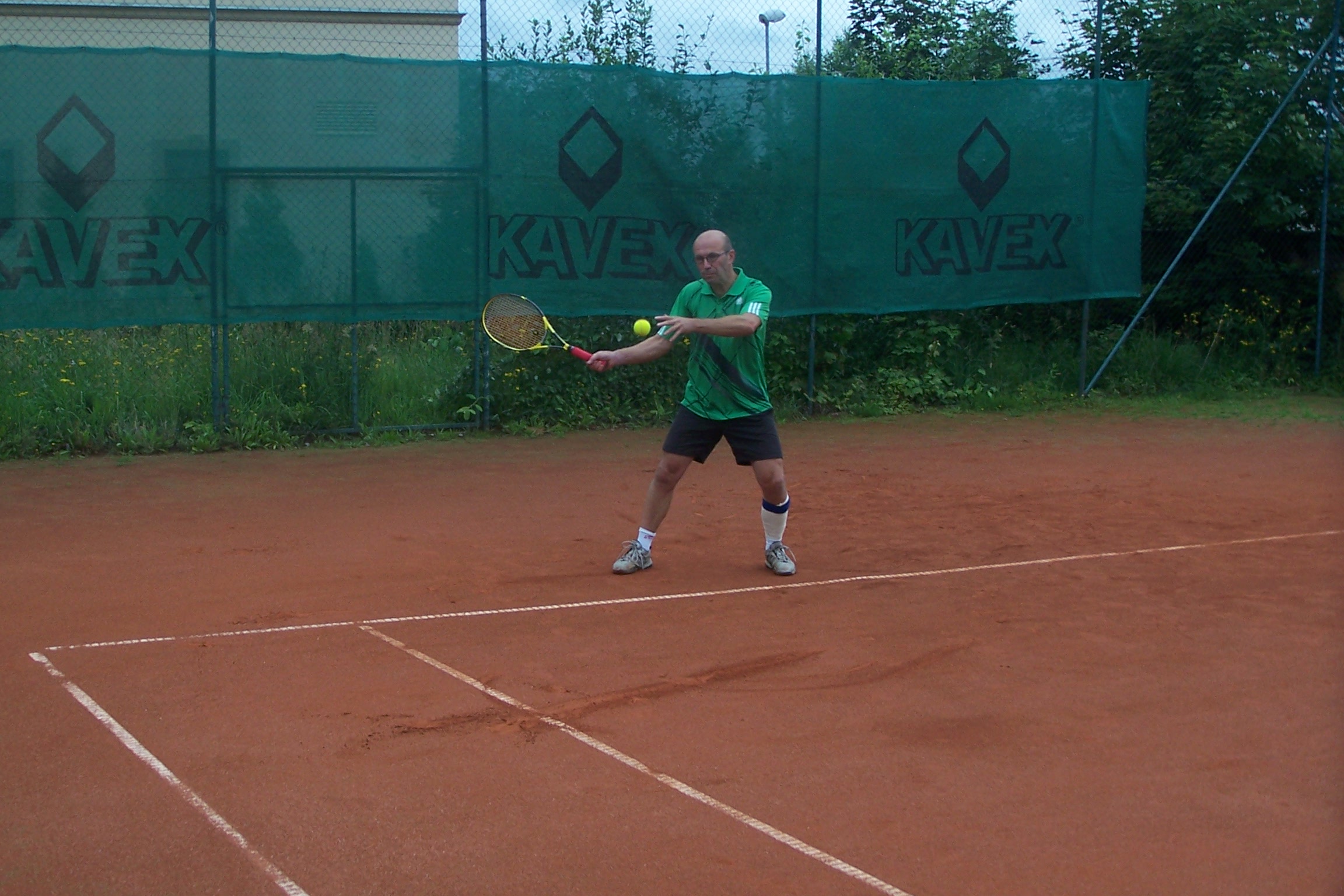 tenis 029