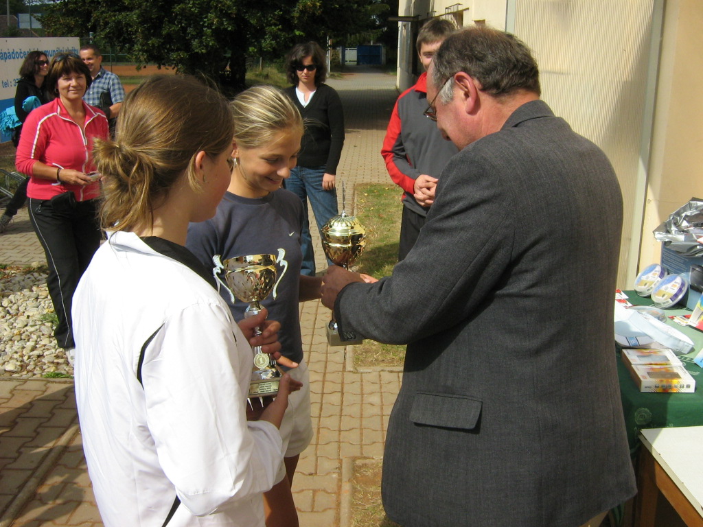 IMG_1841.jpg
