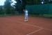 tenis 018
