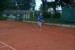 tenis 022