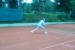 tenis 024
