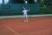 tenis 025