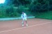 tenis 026