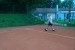 tenis 028