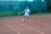 tenis 031