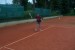 tenis 035
